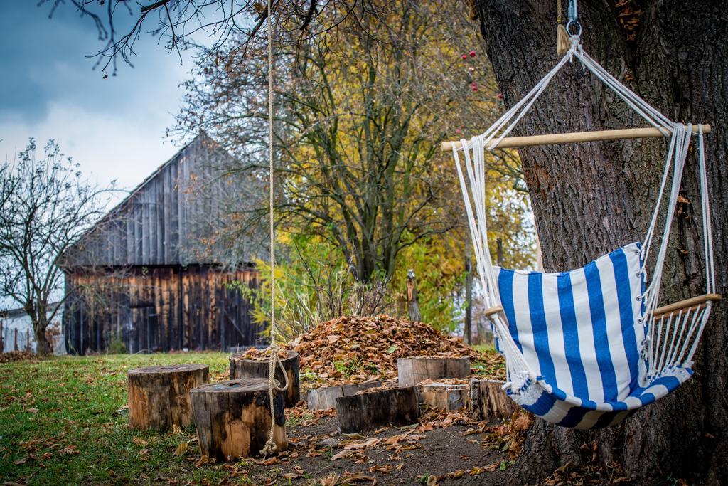 Rys Apartmany - Liptov Liptovský Mikuláš المظهر الخارجي الصورة