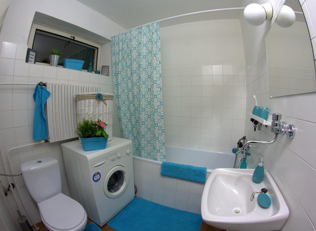 Rys Apartmany - Liptov Liptovský Mikuláš الغرفة الصورة